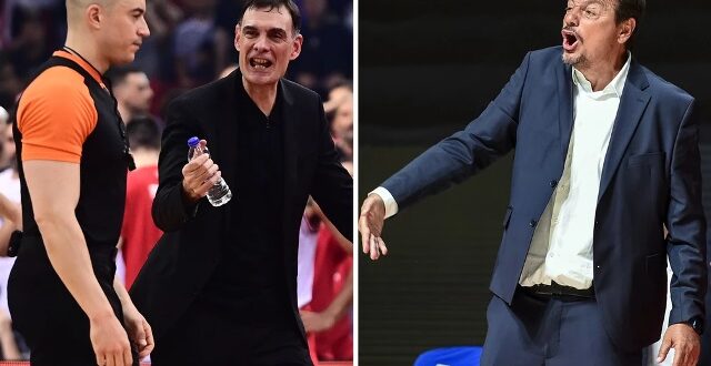 bartzokas_ataman_euroleague