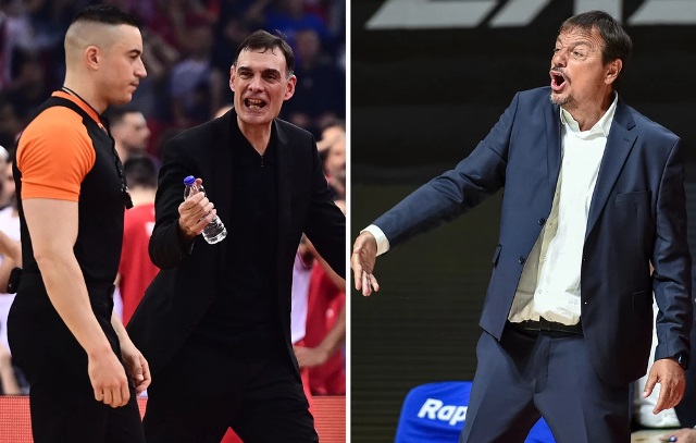 bartzokas_ataman_euroleague