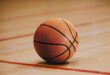 basket-mpala