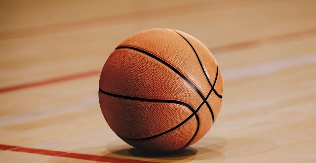basket-mpala