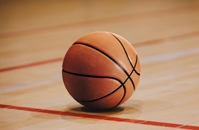 basket-mpala