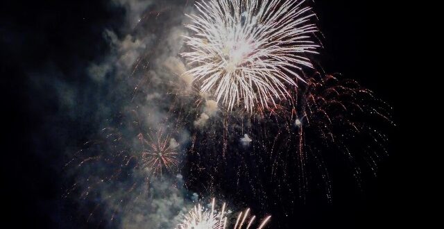 beggalika-pirotexnimata