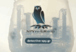 detective-spy.gr