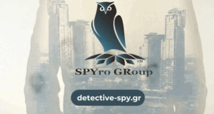 detective-spy.gr