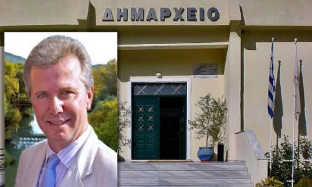 dimarxeio_ntoumazios-filiates