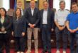dimarxos-sinantisi-argirotexnia