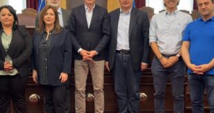 dimarxos-sinantisi-argirotexnia