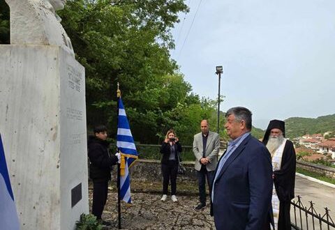 dimos-pogoniou-dimarxos