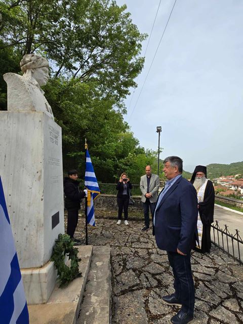 dimos-pogoniou-dimarxos