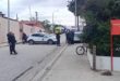 dolofonia_thessaloniki