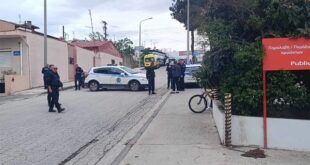 dolofonia_thessaloniki