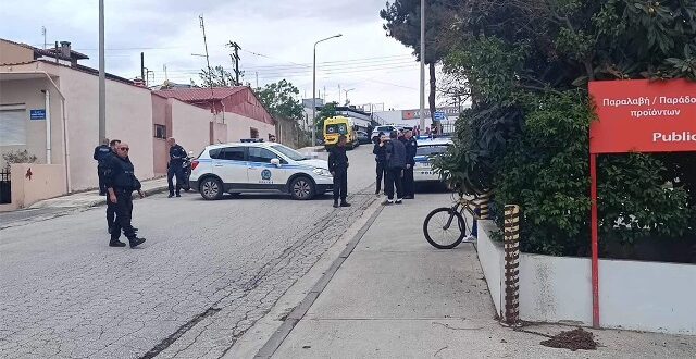 dolofonia_thessaloniki