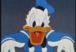 donald-duck