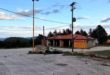 dromos-katara