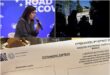 email-gate-asimakopoulou