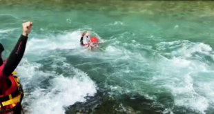 emak-potami-ekpaideusi