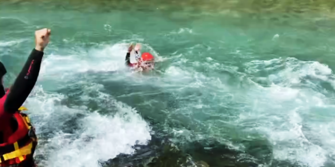 emak-potami-ekpaideusi