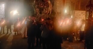 epitafios-moni-molivdoskepastis