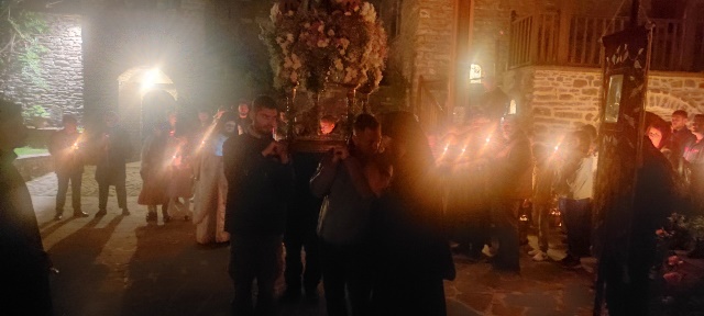 epitafios-moni-molivdoskepastis