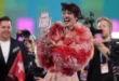 eurovision-elvetia