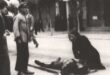 georgadas2-protomagia