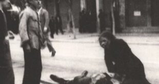 georgadas2-protomagia