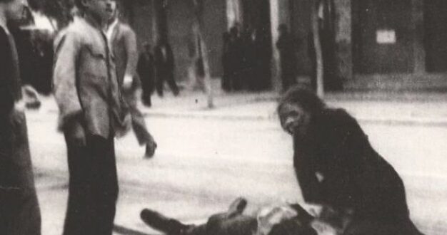 georgadas2-protomagia