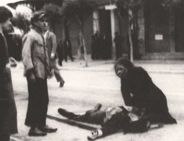 georgadas2-protomagia