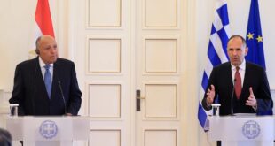 gerapetritis-shoukry2