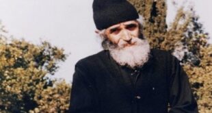 gerontas-paisios