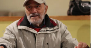 giannis-malouxos-ithopoios