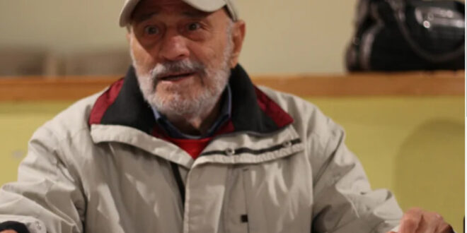 giannis-malouxos-ithopoios