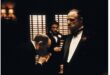 godfather-nonos