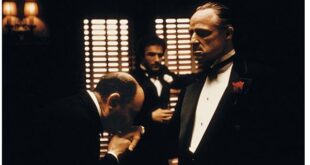 godfather-nonos
