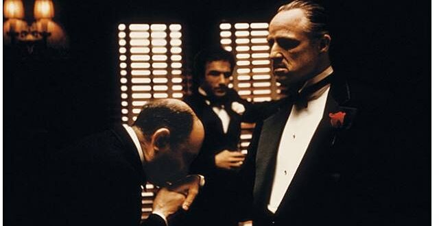 godfather-nonos