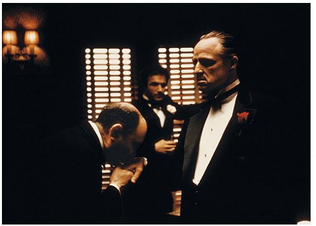 godfather-nonos