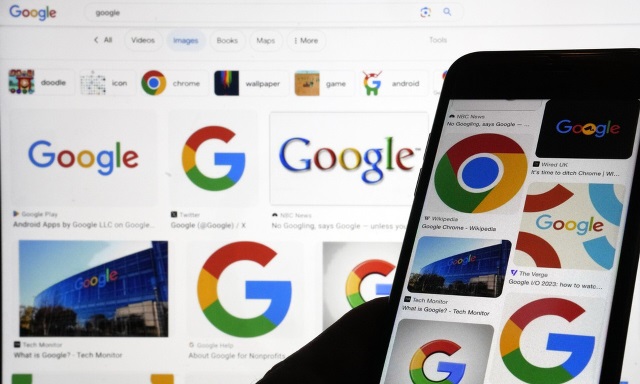 google-logo