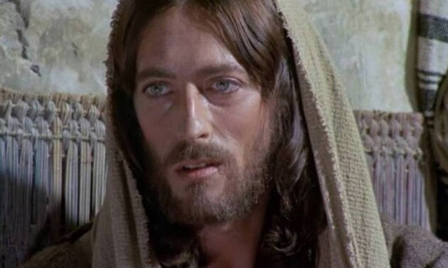 ihsous-apo-ti-nazaret