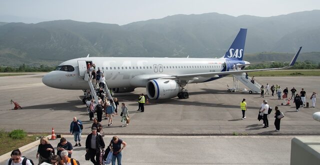 ioannina-aerodromio-charter