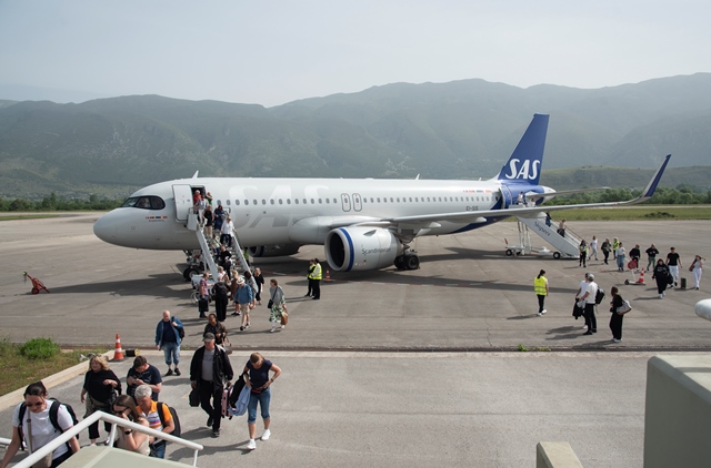 ioannina-aerodromio-charter