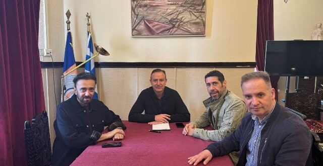 ioannina-dimarxos-bollywood