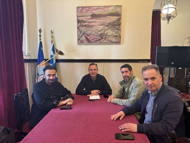 ioannina-dimarxos-bollywood