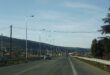 ioannina-dromos-periferiaki