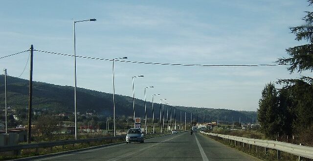ioannina-dromos-periferiaki