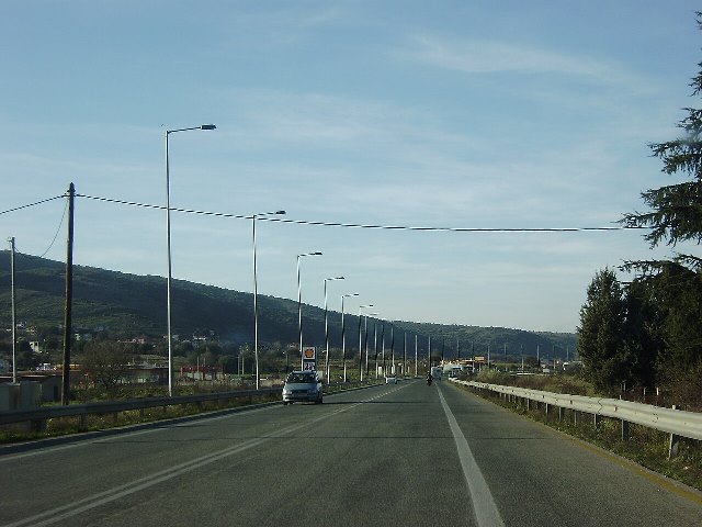 ioannina-dromos-periferiaki