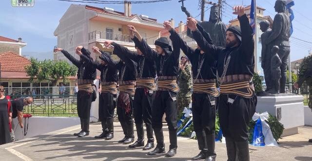 ioannina-genoktonia-pontion