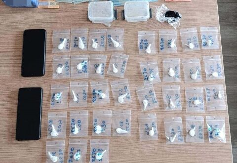 ioannina-narkotika-30-5