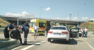 ioannina-troxaio-komvos