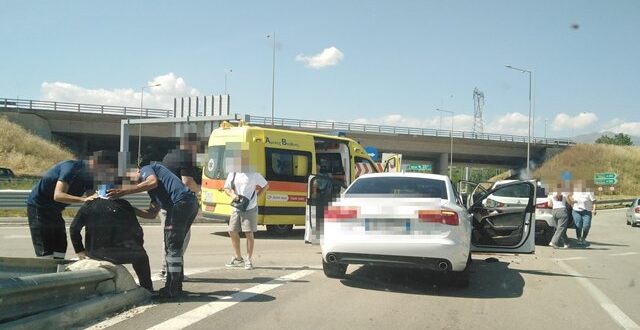 ioannina-troxaio-komvos