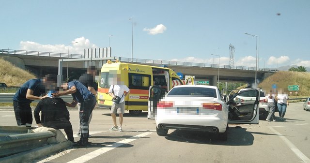 ioannina-troxaio-komvos